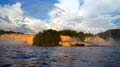 Canaima 3 016